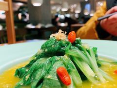 -弄堂里·寻味杭州(湖滨银泰in77C区店)