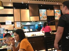 -满记甜品(南京虹悦城三店)