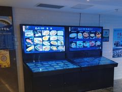 -箸福·夜上海(月牙湖公园店)