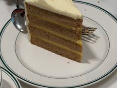 -Ralph’s Coffee(深圳罗湖万象城店)