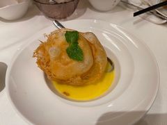 -莆田餐厅PUTIEN(西安万象天地店)