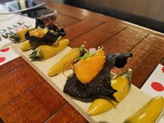 海胆配香脆米片-TOMATITO(无限极荟店)