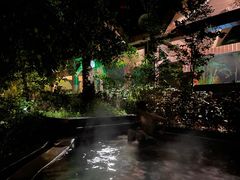 -广州锦绣香江度假别墅