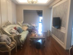 -弗蕾亚·和月月子调理院(东湖店)