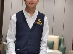 -渔翁尚膳·经典传承