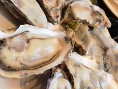 -火舞泰·泰式海鲜火锅餐厅(世纪城店)