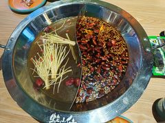 -铭记蛙小仙·活蛙畅享(CBD万达广场店)