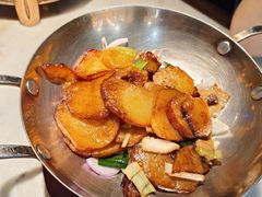 -首开福茂购物中心(宋家庄店)