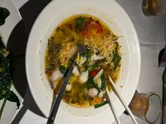 -味界·精致赣菜(招商花园城店)