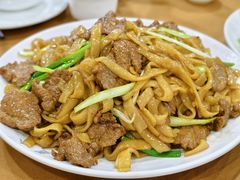 -众源美食(光复阁店)