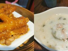-佬港味粤味小馆(锦艺城店)