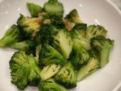 -国御温泉度假小镇