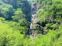 -神龙峡风景区