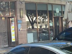 -1516串串香·自助火锅(新华大街店)