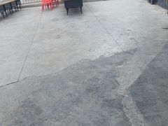 -塘屋烧烤·云南火塘烧烤品牌(春城慧谷旗舰店)