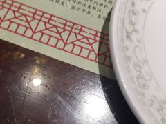 -松针蔡记蒸饺(花园路店)