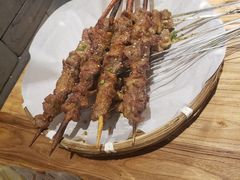 -湘里乡亲甲王二老店