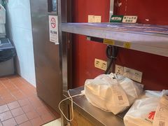 -棒约翰比萨意面(马家堡西路店)