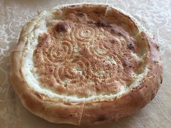 -维吾尔餐厅(宜山路店)