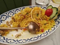 -KingThaia金泰兰(滨江天街店)