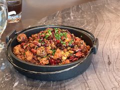 -麻六记(新天地店)