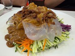 -宝发园名菜馆