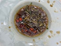 -便宜坊烤鸭店(科创店)