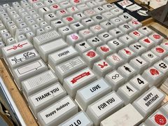 -MUJI无印良品(杭州万象城店)