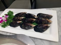 -海皇世家海鲜火锅(瑞安店)
