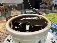 -海天堂(玉带濠店)