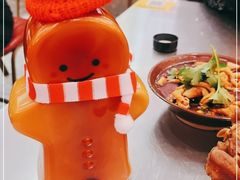 -明瓦廊小区