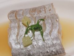 -钱塘花园·宁波菜