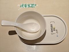 -蔡澜点心·粤菜(嘉里中心店)