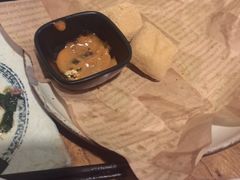 -紫滇源云南生态菜(丹凤街店)