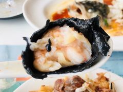 -有心德(麦地店)