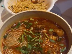 -付小姐在成都(五道口店)