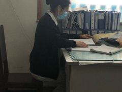 -四川天府新区人民医院