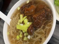 -竹园竹升面(西关总店)