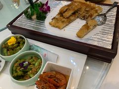 -大欢喜宴