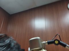 -国医整脊馆(武夷路店)