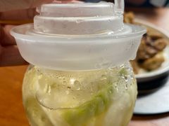 -盛世盐帮·自贡特色(总店)