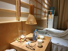 -大自然会所(泉秀店)