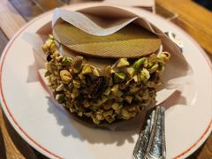 -大象园 ELEPHANT GROUNDS(广州太古汇店)
