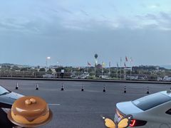 -南昌昌北国际机场