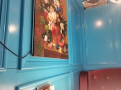 -长湘居(数码大厦店)