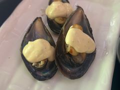 -真剑日本料理·铁板烧(贵州路店)
