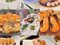 -神仙馆(衡山路店)