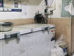 -万丰串店