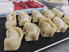 -牛天下·海鲜·牛肉·打边炉·融合菜