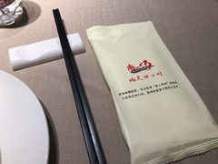 -尚一汤·粤菜海鲜(环球港店)